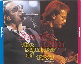 Steely Dan - 1993.08.22 - Saratoga Performance Arts Center, Saratoga, NY