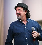 Various Artists - Blues Time with Tom Marker - 2020.09.26