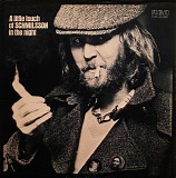 Harry Nilsson - A Little Touch Of Schmilsson In The Night