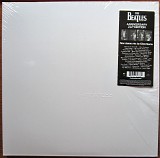 The Beatles - The Beatles [aka White Album]