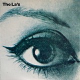 The La's - The La's
