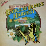 Barclay James Harvest - The Best Of Barclay James Harvest