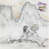 J Mascis - Elastic Days