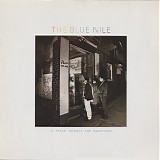 The Blue Nile - A Walk Across The Rooftops