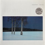 George Winston - December