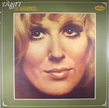 Dusty Springfield - Dusty In Memphis