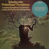 Pyotr Ilyich Tchaikovsky - 'PathÃ©tique' Symphony