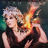 Neko Case - Hell-On