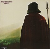 Wishbone Ash - Argus
