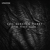 Lee Perry - The Black Album