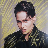 Christine And The Queens - Chris