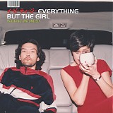 Everything But The Girl - Walking Wounded
