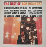 Bob Newhart - The Best Of Bob Newhart