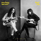 Courtney Barnett & Kurt Vile - Lotta Sea Lice