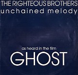 The Righteous Brothers - Unchained Melody