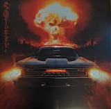 Sturgill Simpson - Sound & Fury