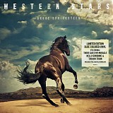 Bruce Springsteen - Western Stars