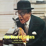 Peter Sellers - The Best Of Sellers