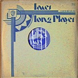Faces - Long Player