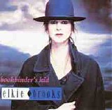 Elkie Brooks - Bookbinder's Kid