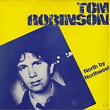 Tom Robinson - North By Northwest