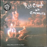 Kid Creole And The Coconuts - Private Waters In The Great Divide