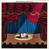 Monty Python - Monty Python Live At Drury Lane