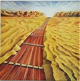 John Williams - Travelling