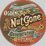 Small Faces - Ogdens' Nut Gone Flake