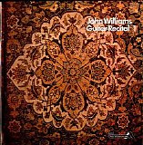 John Williams - Guitar Recital Volume 1