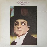 Faces - Ooh La La