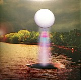 The Besnard Lakes - A Coliseum Complex Museum