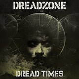 Dreadzone - Dread Times