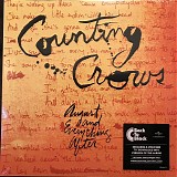 Counting Crows - August And Everything After