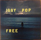 Iggy Pop - Free