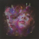 Let's Eat Grandma - I'm All Ears