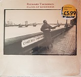 Richard Thompson - Hand Of Kindness