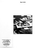 Mark Hollis - Mark Hollis
