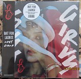 Bat For Lashes - Lost Girls