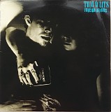 Tom Waits - Foreign Affairs