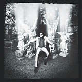 Jack White - Lazaretto