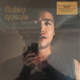 Finley Quaye - Vanguard