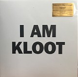 I Am Kloot - I Am Kloot