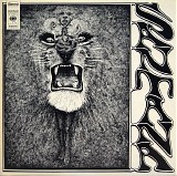 Santana - Santana