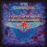 Journey - The Essential Journey