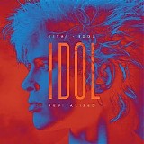 Billy Idol - Vital Idol: Revitalized