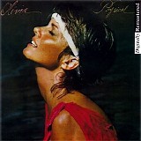 Olivia Newton-John - Physical
