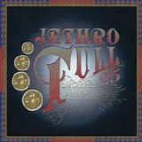 Jethro Tull - Rarities
