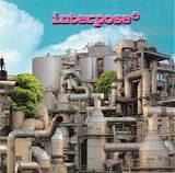 Interpose+ - Interpose+
