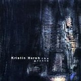 Hersh, Kristin - The Grotto